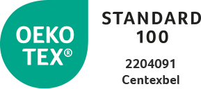 Oekotex Green Standard